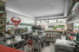 Leasehold - San Eugenio Bajo (1)