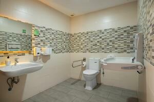 Leasehold - San Eugenio Bajo (2)