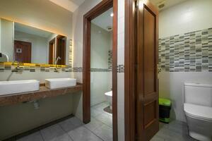 Leasehold - San Eugenio Bajo (3)