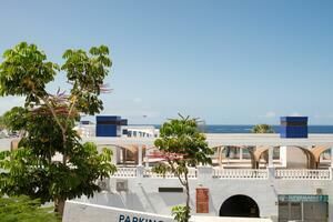 Leasehold - San Eugenio Bajo (0)