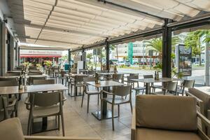 Leasehold - San Eugenio Bajo (0)