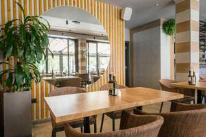 Leasehold - San Eugenio Bajo (3)