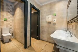 Leasehold - San Eugenio Bajo (0)