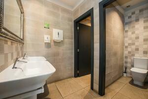 Leasehold - San Eugenio Bajo (1)