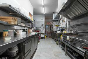 Leasehold - San Eugenio Bajo (2)