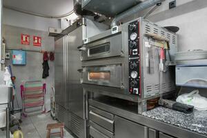 Leasehold - San Eugenio Bajo (3)