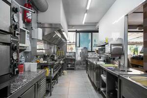 Leasehold - San Eugenio Bajo (0)