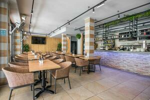 Leasehold - San Eugenio Bajo (1)