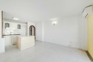 3 slaapkamers Penthouse - Los Cristianos - Paloma Beach (1)