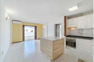 3 slaapkamers Penthouse - Los Cristianos - Paloma Beach (1)