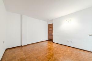 3 slaapkamers Penthouse - Los Cristianos - Paloma Beach (3)