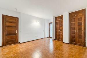 3 slaapkamers Penthouse - Los Cristianos - Paloma Beach (0)