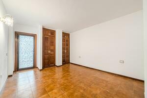 3 slaapkamers Penthouse - Los Cristianos - Paloma Beach (1)