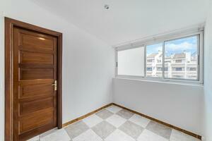 3 slaapkamers Penthouse - Los Cristianos - Paloma Beach (2)