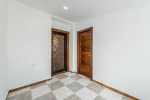 3 slaapkamers Penthouse - Los Cristianos - Paloma Beach (3)