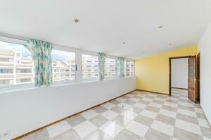 3 slaapkamers Penthouse - Los Cristianos - Paloma Beach (0)