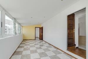 3 slaapkamers Penthouse - Los Cristianos - Paloma Beach (1)