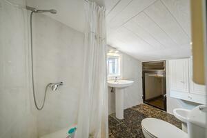 3 slaapkamers Penthouse - Los Cristianos - Paloma Beach (0)