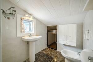 3 slaapkamers Penthouse - Los Cristianos - Paloma Beach (1)