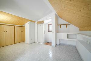 3 slaapkamers Penthouse - Los Cristianos - Paloma Beach (2)