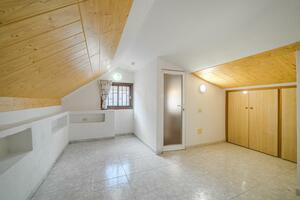 3 slaapkamers Penthouse - Los Cristianos - Paloma Beach (3)
