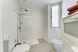 Apartamento de 3 dormitorios - Playa Paraíso - Ocean Garden (3)