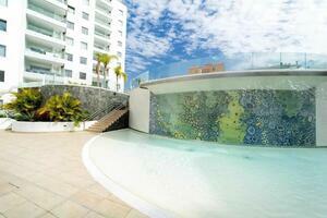 Apartamento de 3 dormitorios - Playa Paraíso - Ocean Garden (3)