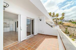 Studio - San Eugenio Alto - Colina Blanca (1)