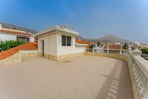 Вилла с 3 спальнями - Adeje (2)