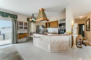 Вилла с 3 спальнями - Adeje (3)