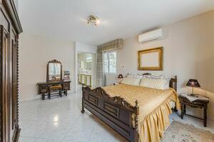 Вилла с 3 спальнями - Adeje (0)