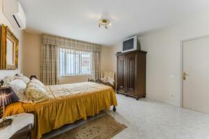 Вилла с 3 спальнями - Adeje (2)