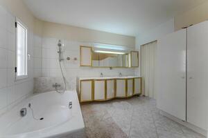 Вилла с 3 спальнями - Adeje (0)