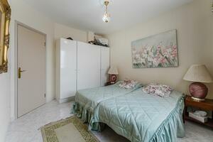 Вилла с 3 спальнями - Adeje (2)