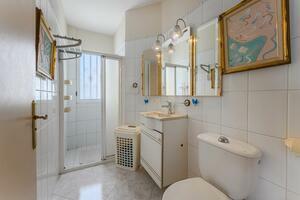 Вилла с 3 спальнями - Adeje (3)