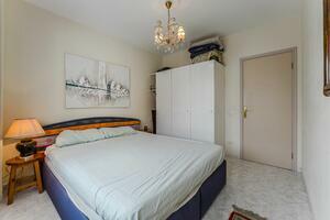 Вилла с 3 спальнями - Adeje (0)