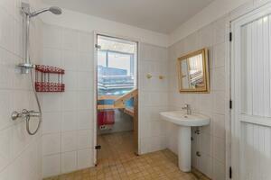 Вилла с 3 спальнями - Adeje (2)