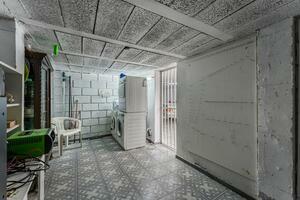 Вилла с 3 спальнями - Adeje (3)