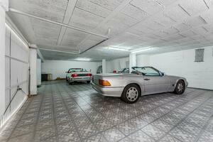 Вилла с 3 спальнями - Adeje (0)