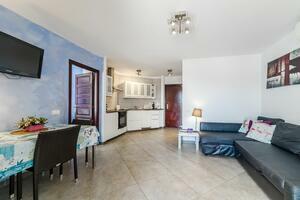 Квартира с 1 спальней на Первой линии - Playa de Las Américas - Parque Santiago 3 (3)