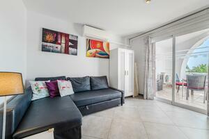 Квартира с 1 спальней на Первой линии - Playa de Las Américas - Parque Santiago 3 (3)