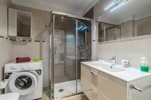 Квартира с 1 спальней на Первой линии - Playa de Las Américas - Parque Santiago 3 (0)