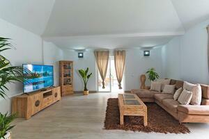 3 Bedroom Townhouse - El Madroñal (3)