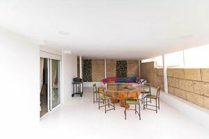 3 Bedroom Townhouse - El Madroñal (3)