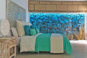 3 Bedroom Townhouse - El Madroñal (2)