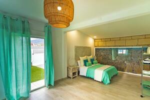 3 Bedroom Townhouse - El Madroñal (3)