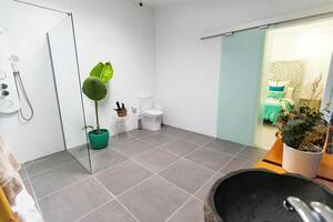 3 Bedroom Townhouse - El Madroñal (0)