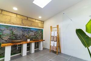 3 Bedroom Townhouse - El Madroñal (2)