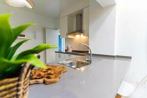 3 Bedroom Townhouse - El Madroñal (1)