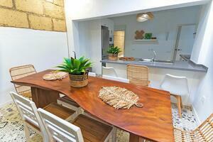 3 Bedroom Townhouse - El Madroñal (3)